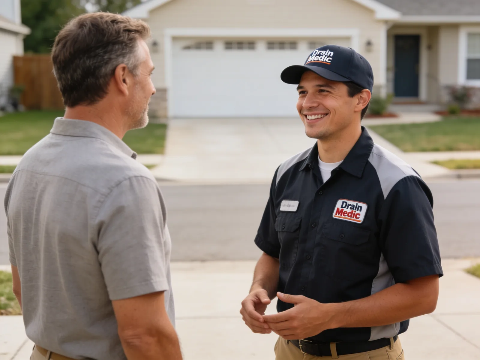 Garbage Disposal Repair Columbus, NJ FAQs